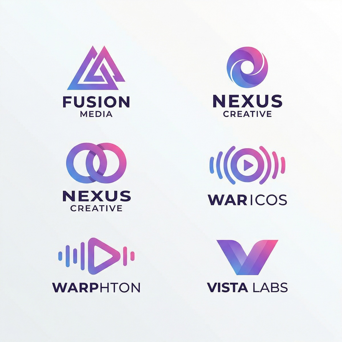 萝莉岛合作伙伴